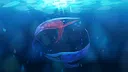 Google Spotlight Stories: Sonaria Screenshot 3
