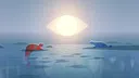 Google Spotlight Stories: Sonaria Screenshot 2