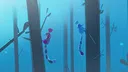 Google Spotlight Stories: Sonaria Screenshot 1