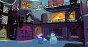 Google Spotlight Stories: Special Delivery Screenshot 4