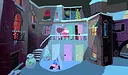 Google Spotlight Stories: Special Delivery Screenshot 0