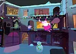 Google Spotlight Stories: Special Delivery Screenshot 2