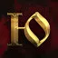 Alphabet icon