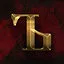 Alphabet icon