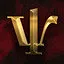 Second icon