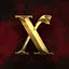 Alphabet icon