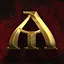 First icon