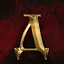 Alphabet icon