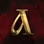 Alphabet icon