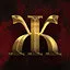 Alphabet icon