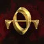 Forth icon