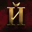 Alphabet icon