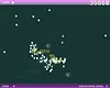 QUACK ATTACK 1985: TURBO DX EDITION Screenshot 2