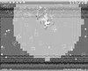 QUACK ATTACK 1985: TURBO DX EDITION Screenshot 9