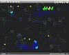 QUACK ATTACK 1985: TURBO DX EDITION Screenshot 5