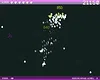 QUACK ATTACK 1985: TURBO DX EDITION Screenshot 7