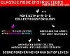 QUACK ATTACK 1985: TURBO DX EDITION Screenshot 1