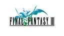 FINAL FANTASY III: OST & Wallpaper Screenshot 0