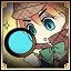 The London Troubleshooter icon