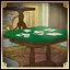 Dice, Cards, & Slips! icon