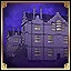 A Quiet Voice icon