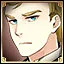 A Friendly Advice icon