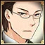Job Broker icon