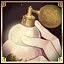 That tickles! icon