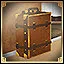 Who stole the silvers? icon