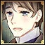 First love requited icon