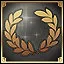 New Record! icon