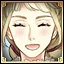 My hot chocolate! icon