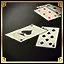 Gambling Apocalypse Edward icon