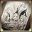 The identity of the ghost icon