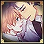 The road not taken icon