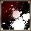 Wrong choice icon