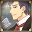 Hand of Midas icon