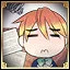 Jibber Jabber icon