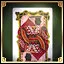 Wizard of Cards icon