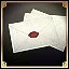 Other stories icon
