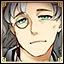 Lawyer Joke icon