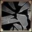 Flag Crusher icon
