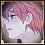 Am I Dreaming? icon