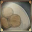 Bet you can't eat just one icon