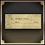 Master Penniless icon