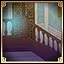 The Lane Hall Ghost icon