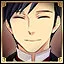 Someone I truly love icon