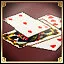 Beginner's luck! icon