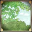 Everlasting friendship icon