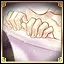 Sudden Shower icon